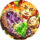 轻松拿捏了正版2026官方新版图标