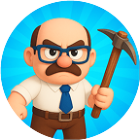 杰瑞的安全屋2026官方新版图标