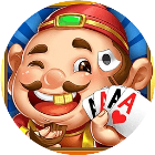 友爱斗地主2026官方新版图标