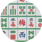 点点挪对对游戏软件2026官方新版图标