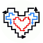 玩箭达人2026官方新版图标