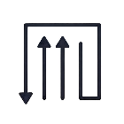 箭头小游戏2026官方新版图标