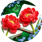 花朵消消经典2026官方新版图标