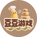 豆豆益智游戏大全2026官方新版图标