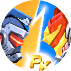 最强机甲对决2026官方新版图标