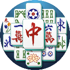 麻将三重奏2026官方新版图标