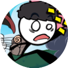 火柴人大逃亡132026官方新版图标