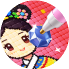 贴了个钻2026官方新版图标