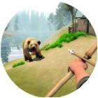 双人荒岛生存2026官方新版图标