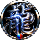 雷霆战争2026官方新版图标
