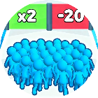 跑酷小人冲冲冲2026官方新版图标