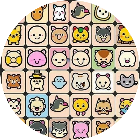 连连看消除解压2026官方新版图标