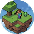 像素游戏2026官方新版图标