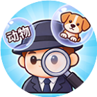 不一样脑洞2026官方新版图标