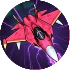 雷电空战王2026官方新版图标