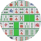 指尖连连对2026官方新版图标