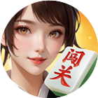 真金麻将2026官方新版图标