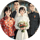 80怀旧那年2026官方新版图标