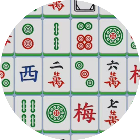 爱消对对2026官方新版图标