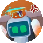 我是猫模拟逃生2026官方新版图标