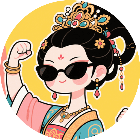 我眼神无敌2026官方新版图标
