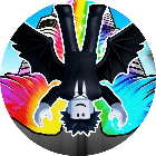 爬就完事了游戏2026官方新版图标