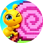 小伙子真强3D