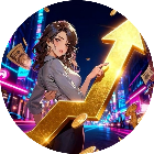 最强逆袭人生2026官方新版图标