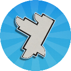 房屋改造师2026官方新版图标