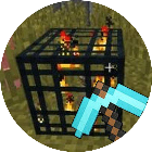 你的世界探险游戏2026官方新版图标