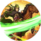 仙国名将群英单机塔防2026官方新版图标