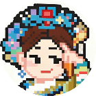 拼张好图2026官方新版图标