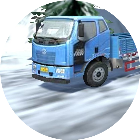 完美跑车2026官方新版图标