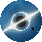 星球破坏王2026官方新版图标