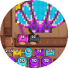 毛线消除22026官方新版图标