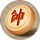 二人象棋大师2026官方新版图标
