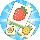 连连乐消消2026官方新版图标