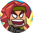 指尖幻影2026官方新版图标