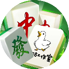 天黑消不停2026官方新版图标