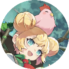 仗剑传说正版2026官方新版图标