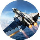 巅峰战鹰2026官方新版图标