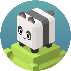 板子英雄2026官方新版图标