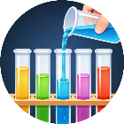 水瓶分类倒水2026官方新版图标