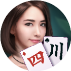 微乐四川麻将2026官方新版图标