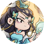 三国华章2026官方新版图标