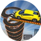 组装赛车手2026官方新版图标