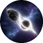 流浪星球毁灭模拟器2026官方新版图标