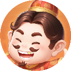 天天斗地主HD2026官方新版图标