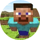 MC世界大冒险2026官方新版图标