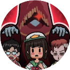 一起来开门2026官方新版图标